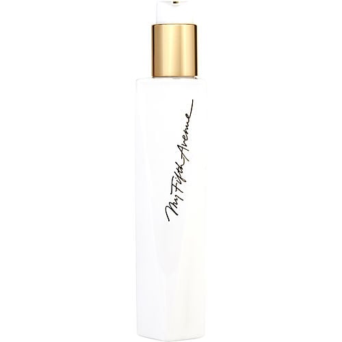 My Fifth Avenue By Elizabeth Arden – Women - luxury scent fragrance elegant perfume men fragrance women fragrance niche fragrance sephora fragrancenet walmart Creed Dior ysl Dolce Gabanna cheap fragrance buy shop online Haitian American delivery USA Canada free shipping over 60 USD 85805219789