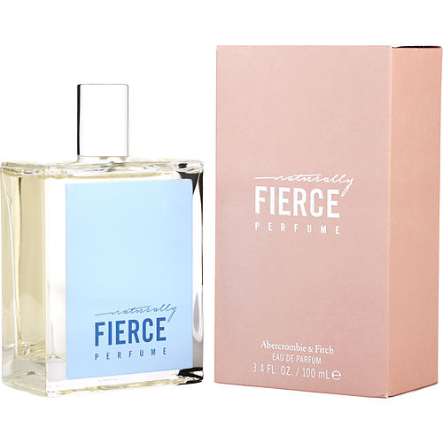 Abercrombie & Fitch Naturally Fierce By Abercrombie & Fitch – Women - luxury scent fragrance elegant perfume men fragrance women fragrance niche fragrance sephora fragrancenet walmart Creed Dior ysl Dolce Gabanna cheap fragrance buy shop online Haitian American delivery USA Canada free shipping over 60 USD 85715167811