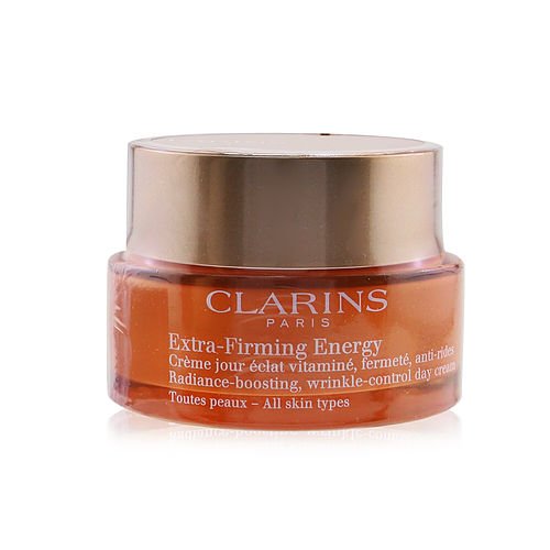 Clarins By Clarins – Women - skin care beauty glow nourish hydration buy shop online Haitian American delivery USA Canada free shipping over 60 USD 3380810421590