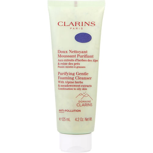 Clarins By Clarins – Women - skin care beauty glow nourish hydration buy shop online Haitian American delivery USA Canada free shipping over 60 USD 3380810427318