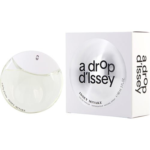 A Drop D’Issey By Issey Miyake – Women - luxury scent fragrance elegant perfume men fragrance women fragrance niche fragrance sephora fragrancenet walmart Creed Dior ysl Dolce Gabanna cheap fragrance buy shop online Haitian American delivery USA Canada free shipping over 60 USD 3423222010324