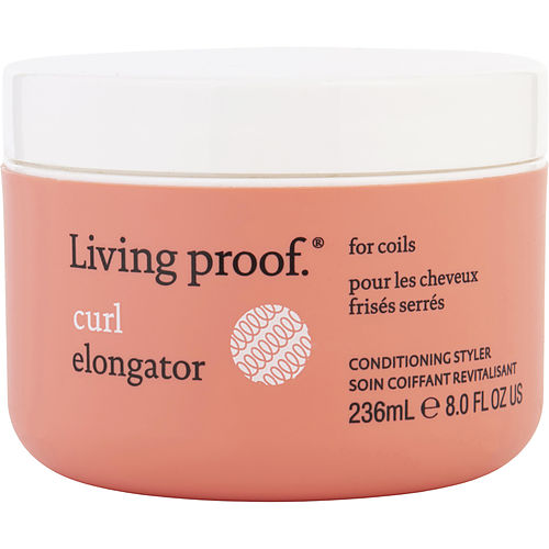 Living Proof By Living Proof – Unisex - hair care shampoo conditioner healthy hair styling buy shop online Haitian American delivery USA Canada free shipping over 60 USD 815305025982