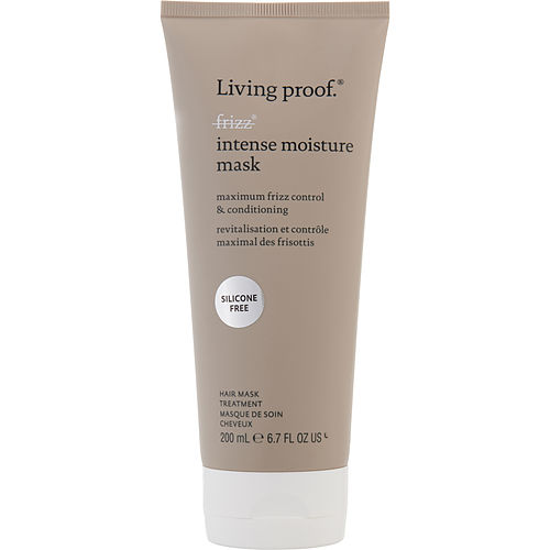 Living Proof By Living Proof – Unisex - hair care shampoo conditioner healthy hair styling buy shop online Haitian American delivery USA Canada free shipping over 60 USD 815305025746