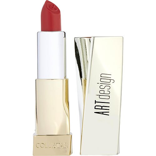 Collistar By Collistar – Women - cosmetics beauty make up foundation lipstick buy shop online Haitian American delivery USA Canada free shipping over 60 USD 8015150128766