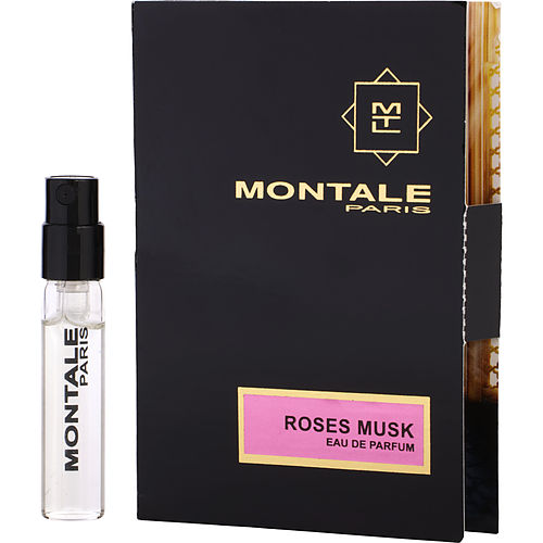 Montale Paris Roses Musk By Montale – Women - luxury scent fragrance elegant perfume men fragrance women fragrance niche fragrance sephora fragrancenet walmart Creed Dior ysl Dolce Gabanna cheap fragrance buy shop online Haitian American delivery USA Canada free shipping over 60 USD 54355125478952