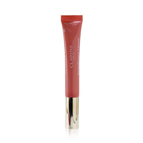 Clarins By Clarins – Women - cosmetics beauty make up foundation lipstick buy shop online Haitian American delivery USA Canada free shipping over 60 USD 3666057013614