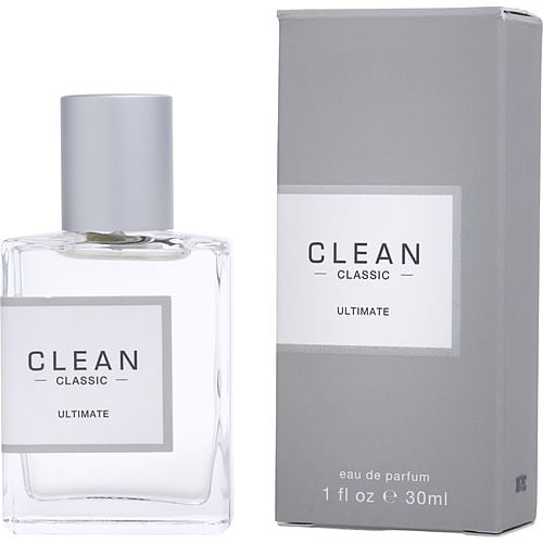 Clean Ultimate By Clean – Women - luxury scent fragrance elegant perfume men fragrance women fragrance niche fragrance sephora fragrancenet walmart Creed Dior ysl Dolce Gabanna cheap fragrance buy shop online Haitian American delivery USA Canada free shipping over 60 USD 874034010607