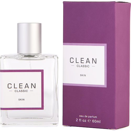 Clean Skin By Clean – Women - luxury scent fragrance elegant perfume men fragrance women fragrance niche fragrance sephora fragrancenet walmart Creed Dior ysl Dolce Gabanna cheap fragrance buy shop online Haitian American delivery USA Canada free shipping over 60 USD 874034010478