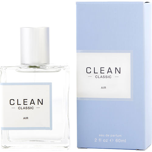 Clean Air By Clean – Women - luxury scent fragrance elegant perfume men fragrance women fragrance niche fragrance sephora fragrancenet walmart Creed Dior ysl Dolce Gabanna cheap fragrance buy shop online Haitian American delivery USA Canada free shipping over 60 USD 874034010577