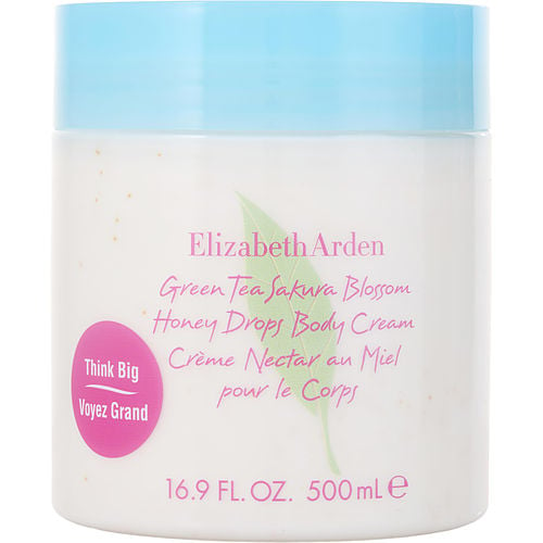 Green Tea Sakura Blossom By Elizabeth Arden – Women - luxury scent fragrance elegant perfume men fragrance women fragrance niche fragrance sephora fragrancenet walmart Creed Dior ysl Dolce Gabanna cheap fragrance buy shop online Haitian American delivery USA Canada free shipping over 60 USD 85805242749