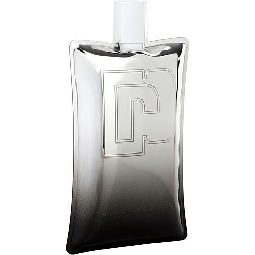 Paco Rabanne Strong Me By Paco Rabanne – Unisex - luxury scent fragrance elegant perfume men fragrance women fragrance niche fragrance sephora fragrancenet walmart Creed Dior ysl Dolce Gabanna cheap fragrance buy shop online Haitian American delivery USA Canada free shipping over 60 USD 3349668564293