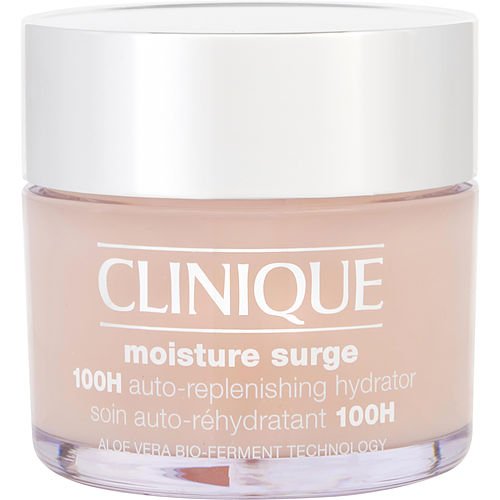 Clinique By Clinique – Women - skin care beauty glow nourish hydration buy shop online Haitian American delivery USA Canada free shipping over 60 USD 192333066959