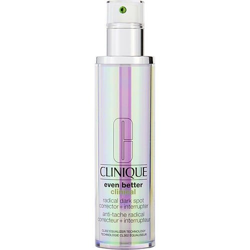 Clinique By Clinique – Women - skin care beauty glow nourish hydration buy shop online Haitian American delivery USA Canada free shipping over 60 USD 192333027240