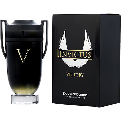 Invictus Victory By Paco Rabanne – Men - luxury scent fragrance elegant perfume men fragrance women fragrance niche fragrance sephora fragrancenet walmart Creed Dior ysl Dolce Gabanna cheap fragrance buy shop online Haitian American delivery USA Canada free shipping over 60 USD 3349668592388