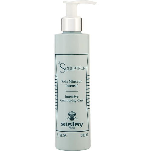 Sisley By Sisley – Women - skin care beauty glow nourish hydration buy shop online Haitian American delivery USA Canada free shipping over 60 USD 3473311663306