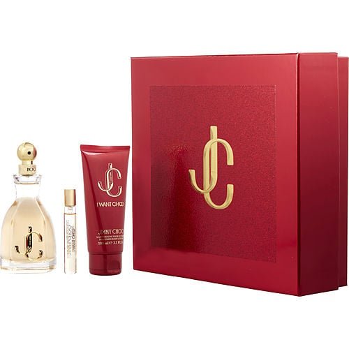 Jimmy Choo I Want Choo By Jimmy Choo – Women - luxury scent fragrance elegant perfume men fragrance women fragrance niche fragrance sephora fragrancenet walmart Creed Dior ysl Dolce Gabanna cheap fragrance buy shop online Haitian American delivery USA Canada free shipping over 60 USD 3386460146241