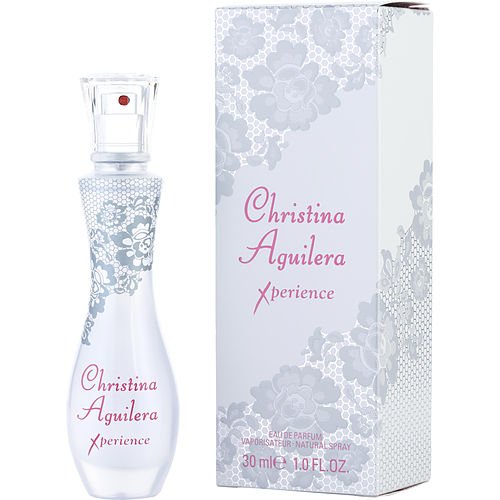 Christina Aguilera Xperience By Christina Aguilera – Women - luxury scent fragrance elegant perfume men fragrance women fragrance niche fragrance sephora fragrancenet walmart Creed Dior ysl Dolce Gabanna cheap fragrance buy shop online Haitian American delivery USA Canada free shipping over 60 USD 719346699280