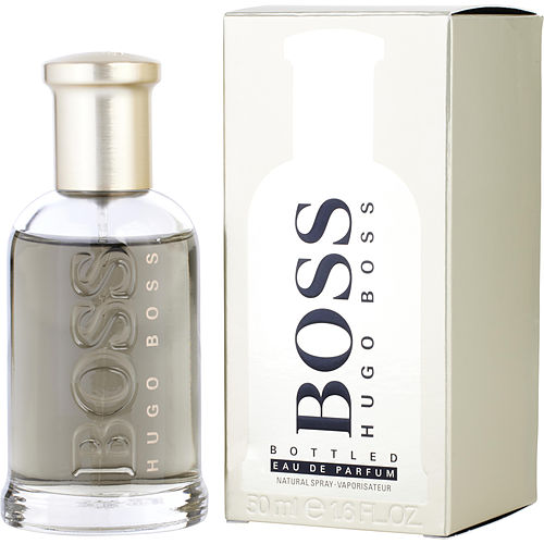 Boss #6 By Hugo Boss – Men - luxury scent fragrance elegant perfume men fragrance women fragrance niche fragrance sephora fragrancenet walmart Creed Dior ysl Dolce Gabanna cheap fragrance buy shop online Haitian American delivery USA Canada free shipping over 60 USD 3614229828559