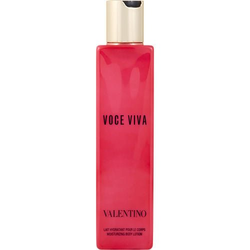 Valentino Voce Viva By Valentino – Women - luxury scent fragrance elegant perfume men fragrance women fragrance niche fragrance sephora fragrancenet walmart Creed Dior ysl Dolce Gabanna cheap fragrance buy shop online Haitian American delivery USA Canada free shipping over 60 USD 3614273073998