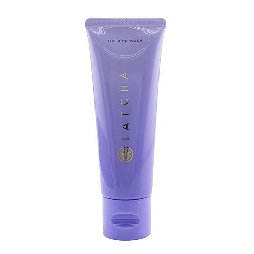 Tatcha By Tatcha – Women - skin care beauty glow nourish hydration buy shop online Haitian American delivery USA Canada free shipping over 60 USD 752830779488