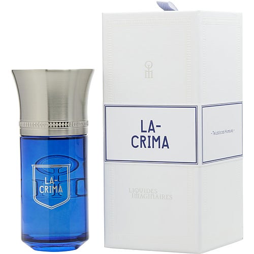 Liquides Imaginaires Lacrima By Liquides Imaginaires – Unisex - luxury scent fragrance elegant perfume men fragrance women fragrance niche fragrance sephora fragrancenet walmart Creed Dior ysl Dolce Gabanna cheap fragrance buy shop online Haitian American delivery USA Canada free shipping over 60 USD 3760303360009