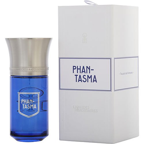 Liquides Imaginaires Phantasma By Liquides Imaginaires – Unisex - luxury scent fragrance elegant perfume men fragrance women fragrance niche fragrance sephora fragrancenet walmart Creed Dior ysl Dolce Gabanna cheap fragrance buy shop online Haitian American delivery USA Canada free shipping over 60 USD 3760303360016