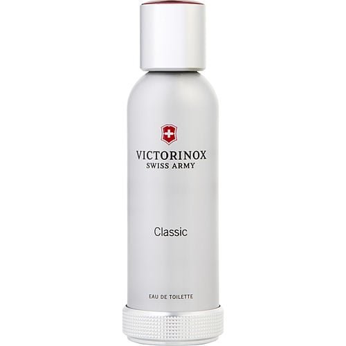 Swiss Army By Victorinox – Men - luxury scent fragrance elegant perfume men fragrance women fragrance niche fragrance sephora fragrancenet walmart Creed Dior ysl Dolce Gabanna cheap fragrance buy shop online Haitian American delivery USA Canada free shipping over 60 USD 54355125463806