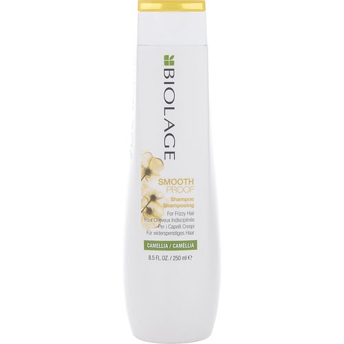 Biolage By Matrix – Unisex - hair care shampoo conditioner healthy hair styling buy shop online Haitian American delivery USA Canada free shipping over 60 USD 3474630620926