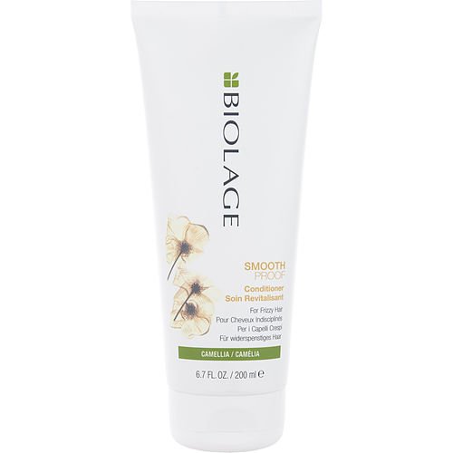 Biolage By Matrix – Unisex - hair care shampoo conditioner healthy hair styling buy shop online Haitian American delivery USA Canada free shipping over 60 USD 3474630620025