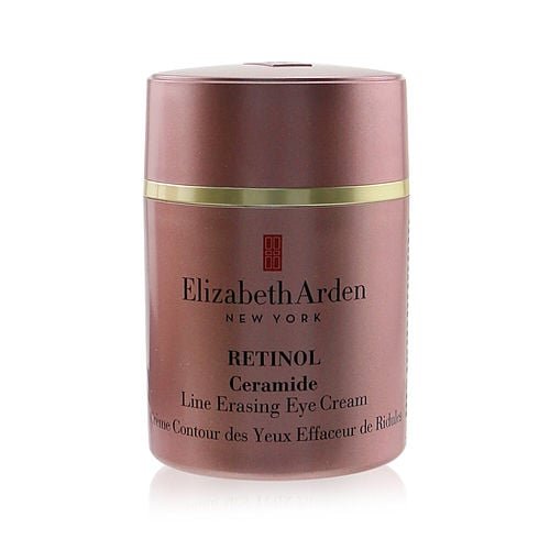 Elizabeth Arden By Elizabeth Arden – Women - skin care beauty glow nourish hydration buy shop online Haitian American delivery USA Canada free shipping over 60 USD 85805242435