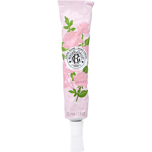 Roger & Gallet Rose By Roger & Gallet – Unisex - luxury scent fragrance elegant perfume men fragrance women fragrance niche fragrance sephora fragrancenet walmart Creed Dior ysl Dolce Gabanna cheap fragrance buy shop online Haitian American delivery USA Canada free shipping over 60 USD 3337875201360