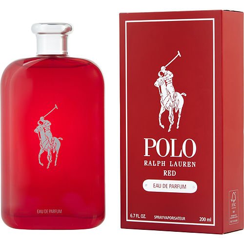 Polo Red By Ralph Lauren – Men - luxury scent fragrance elegant perfume men fragrance women fragrance niche fragrance sephora fragrancenet walmart Creed Dior ysl Dolce Gabanna cheap fragrance buy shop online Haitian American delivery USA Canada free shipping over 60 USD 3605972331663