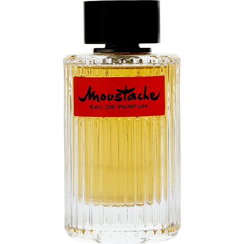 Moustache By Rochas – Men - luxury scent fragrance elegant perfume men fragrance women fragrance niche fragrance sephora fragrancenet walmart Creed Dior ysl Dolce Gabanna cheap fragrance buy shop online Haitian American delivery USA Canada free shipping over 60 USD 3386460102940