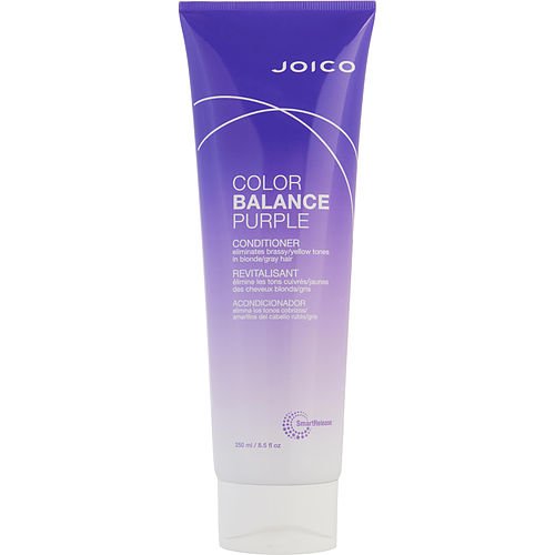 Joico By Joico – Unisex - hair care shampoo conditioner healthy hair styling buy shop online Haitian American delivery USA Canada free shipping over 60 USD 74469519243