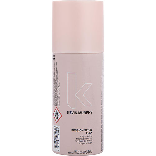 Kevin Murphy By Kevin Murphy – Unisex - hair care shampoo conditioner healthy hair styling buy shop online Haitian American delivery USA Canada free shipping over 60 USD 9339341035626