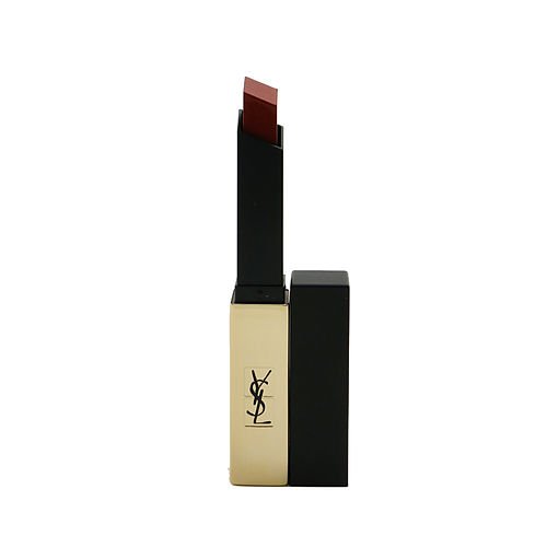 Yves Saint Laurent By Yves Saint Laurent – Women - cosmetics beauty make up foundation lipstick buy shop online Haitian American delivery USA Canada free shipping over 60 USD 3614273376303