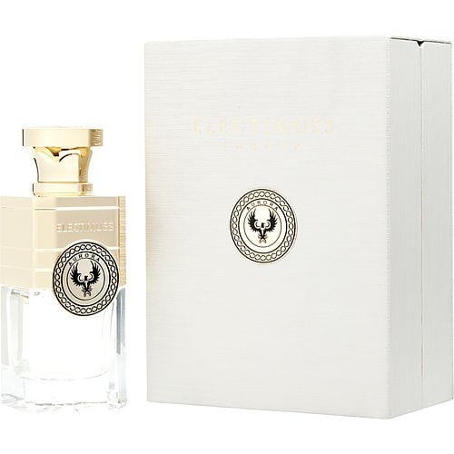 Electimuss Aurora By Electimuss – Unisex - luxury scent fragrance elegant perfume men fragrance women fragrance niche fragrance sephora fragrancenet walmart Creed Dior ysl Dolce Gabanna cheap fragrance buy shop online Haitian American delivery USA Canada free shipping over 60 USD 54355125442508