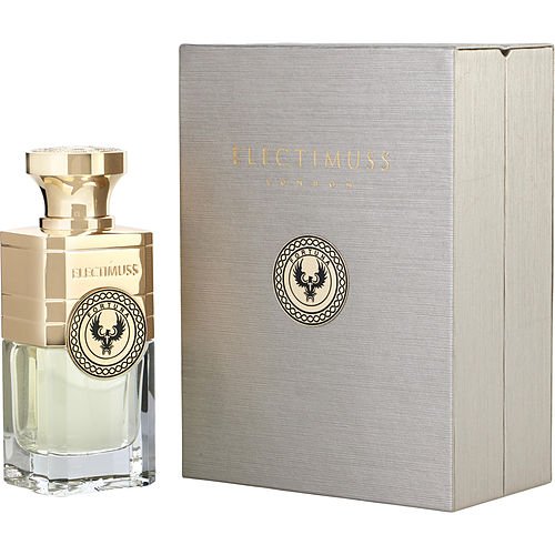 Electimuss Fortuna By Electimuss – Unisex - luxury scent fragrance elegant perfume men fragrance women fragrance niche fragrance sephora fragrancenet walmart Creed Dior ysl Dolce Gabanna cheap fragrance buy shop online Haitian American delivery USA Canada free shipping over 60 USD 5060485381860