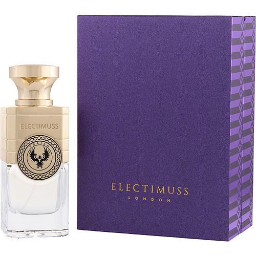 Electimuss Imperium By Electimuss – Unisex - luxury scent fragrance elegant perfume men fragrance women fragrance niche fragrance sephora fragrancenet walmart Creed Dior ysl Dolce Gabanna cheap fragrance buy shop online Haitian American delivery USA Canada free shipping over 60 USD 5060485381877