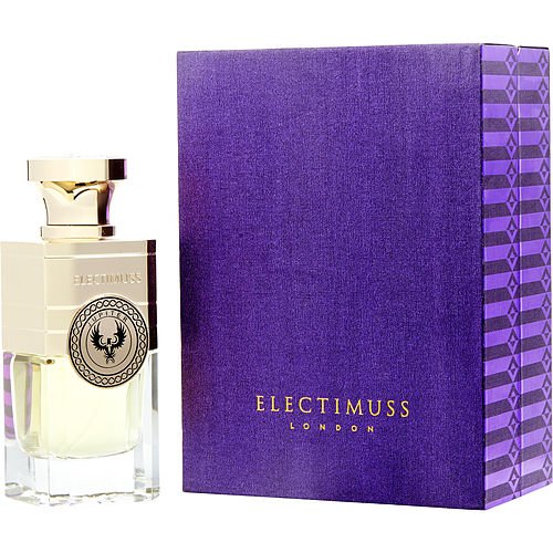 Electimuss Jupiter By Electimuss – Unisex - luxury scent fragrance elegant perfume men fragrance women fragrance niche fragrance sephora fragrancenet walmart Creed Dior ysl Dolce Gabanna cheap fragrance buy shop online Haitian American delivery USA Canada free shipping over 60 USD 54355125442513