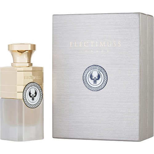 Electimuss Puritas By Electimuss – Unisex - luxury scent fragrance elegant perfume men fragrance women fragrance niche fragrance sephora fragrancenet walmart Creed Dior ysl Dolce Gabanna cheap fragrance buy shop online Haitian American delivery USA Canada free shipping over 60 USD 54355125442520