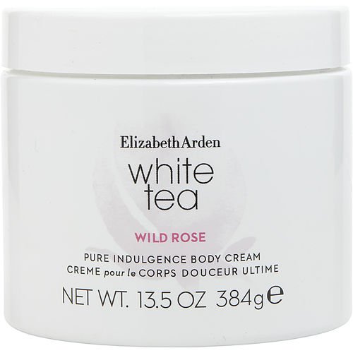 White Tea Wild Rose By Elizabeth Arden – Women - luxury scent fragrance elegant perfume men fragrance women fragrance niche fragrance sephora fragrancenet walmart Creed Dior ysl Dolce Gabanna cheap fragrance buy shop online Haitian American delivery USA Canada free shipping over 60 USD 85805228484