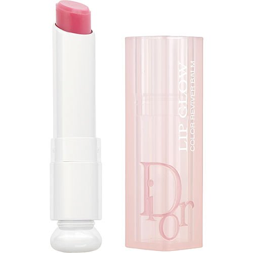 Christian Dior By Christian Dior – Women - cosmetics beauty make up foundation lipstick buy shop online Haitian American delivery USA Canada free shipping over 60 USD 3348901550628