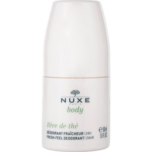 Nuxe By Nuxe – Women - skin care beauty glow nourish hydration buy shop online Haitian American delivery USA Canada free shipping over 60 USD 3264680021978