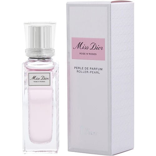 Miss Dior Rose N’Roses By Christian Dior – Women - luxury scent fragrance elegant perfume men fragrance women fragrance niche fragrance sephora fragrancenet walmart Creed Dior ysl Dolce Gabanna cheap fragrance buy shop online Haitian American delivery USA Canada free shipping over 60 USD 3348901544047