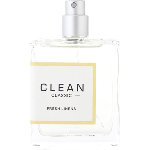 Clean Fresh Linens By Clean – Women - luxury scent fragrance elegant perfume men fragrance women fragrance niche fragrance sephora fragrancenet walmart Creed Dior ysl Dolce Gabanna cheap fragrance buy shop online Haitian American delivery USA Canada free shipping over 60 USD 874034010829