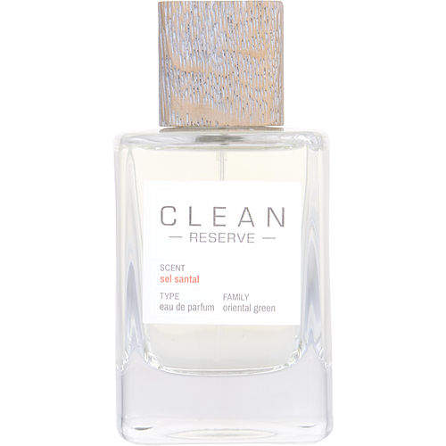 Clean Reserve Sel Santal By Clean – Unisex - luxury scent fragrance elegant perfume men fragrance women fragrance niche fragrance sephora fragrancenet walmart Creed Dior ysl Dolce Gabanna cheap fragrance buy shop online Haitian American delivery USA Canada free shipping over 60 USD 874034008376