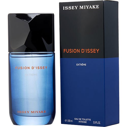 Fusion D’Issey Extreme By Issey Miyake – Men - luxury scent fragrance elegant perfume men fragrance women fragrance niche fragrance sephora fragrancenet walmart Creed Dior ysl Dolce Gabanna cheap fragrance buy shop online Haitian American delivery USA Canada free shipping over 60 USD 3423222010133