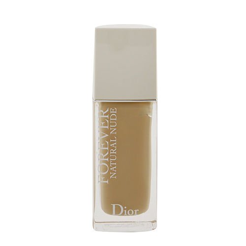 Christian Dior By Christian Dior – Women - cosmetics beauty make up foundation lipstick buy shop online Haitian American delivery USA Canada free shipping over 60 USD 3348901525831