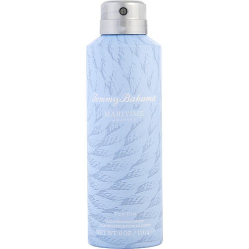 Tommy Bahama Maritime Journey By Tommy Bahama – Men - luxury scent fragrance elegant perfume men fragrance women fragrance niche fragrance sephora fragrancenet walmart Creed Dior ysl Dolce Gabanna cheap fragrance buy shop online Haitian American delivery USA Canada free shipping over 60 USD 603531001234